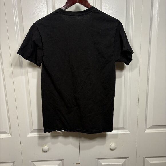 Ohio State Buckeyes T-Shirt Men S ProEdge Basketball Graphic NCAA Fan Tee - Picture 4 of 8